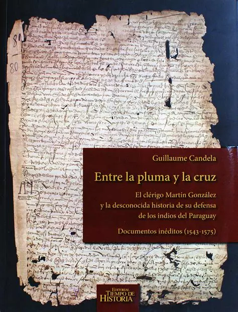BookMartinGonzalez.webp