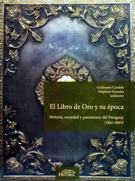 librodeoro.webp